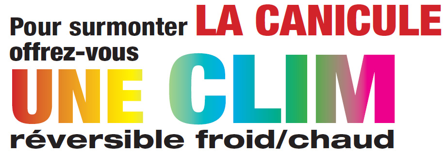 clim